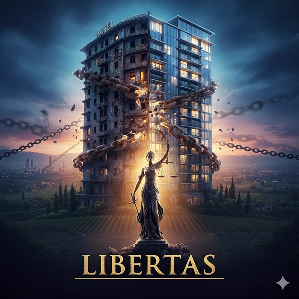 Vincoli edilizi tra tutela del territorio e diritti dei proprietari - Studio Legale MP - Verona