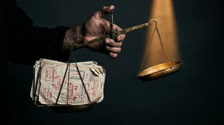 Cram down fiscale: quando il giudice piega il veto del Fisco - Studio Legale MP - Verona