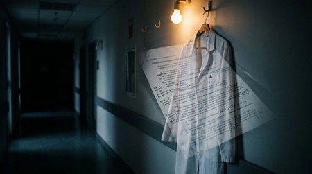 Nesso causale in medicina: la prova che conta - Studio Legale MP - Verona