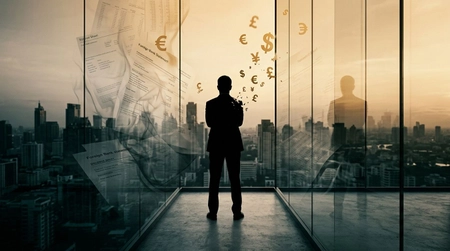 Voluntary Disclosure: insidie operative e tutele del contribuente - Studio Legale MP - Verona