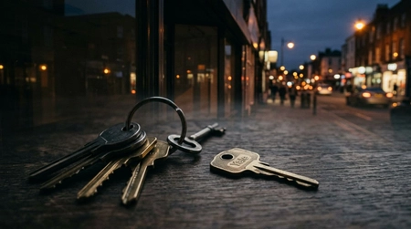 Recesso locazione commerciale: quando è legittimo? - Studio Legale MP - Verona