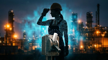 AI Act: conformità operative per le imprese italiane - Studio Legale MP - Verona
