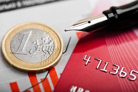 Recupero crediti: titoli, errori formali e rischio di esecuzioni "nulle" - Studio Legale MP - Verona