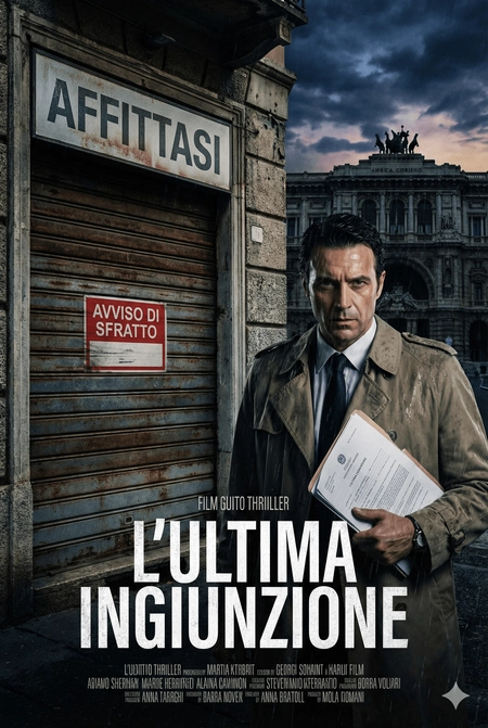 Locazione commerciale: come recuperare i canoni non pagati - Studio Legale MP - Verona