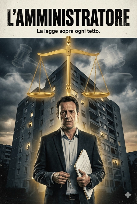 Amministratore di condominio: nuove responsabilità e revoca - Studio Legale MP - Verona