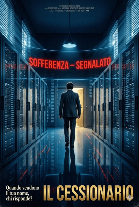 CRIF e cessione del credito: chi risponde della segnalazione - Studio Legale MP - Verona