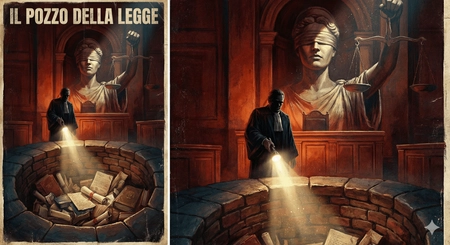 Cessione del credito cartolarizzato: prova e contestazione - Studio Legale MP - Verona