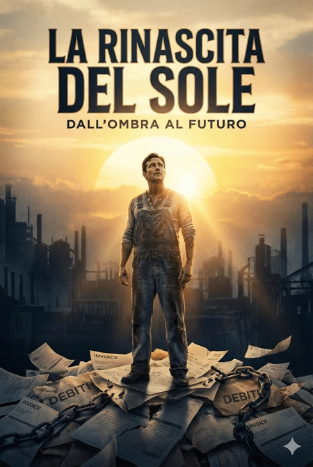 Concordato minore: il salva-debiti per le piccole imprese - Studio Legale MP - Verona