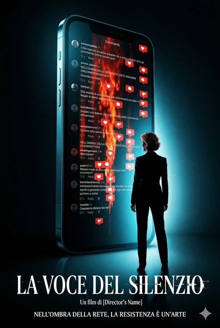 Influencer e diffamazione online: come difendersi - Studio Legale MP - Verona