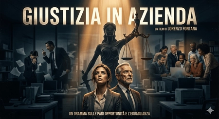 Discriminazioni sul lavoro: nuove tutele dalla Cassazione - Studio Legale MP - Verona