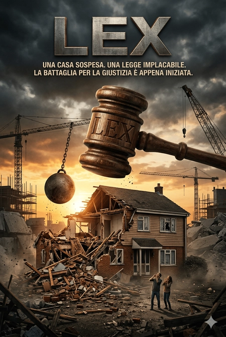 Ordinanza di demolizione: tra preavviso, ricorso e 90 giorni - Studio Legale MP - Verona