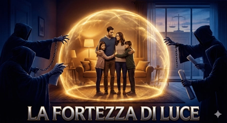 Fondo patrimoniale: la Cassazione ne ridisegna i limiti - Studio Legale MP - Verona