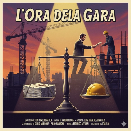 Appalti senza SOA: il subappalto necessario e i nuovi limiti - Studio Legale MP - Verona