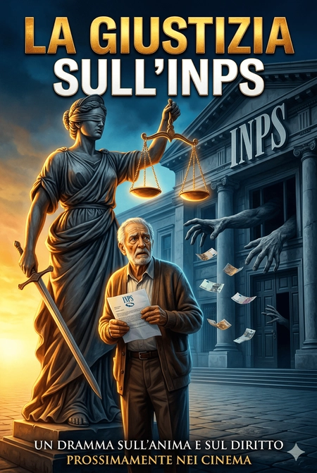 Indebiti INPS: niente restituzione se l’errore è dell’ente - Studio Legale MP - Verona