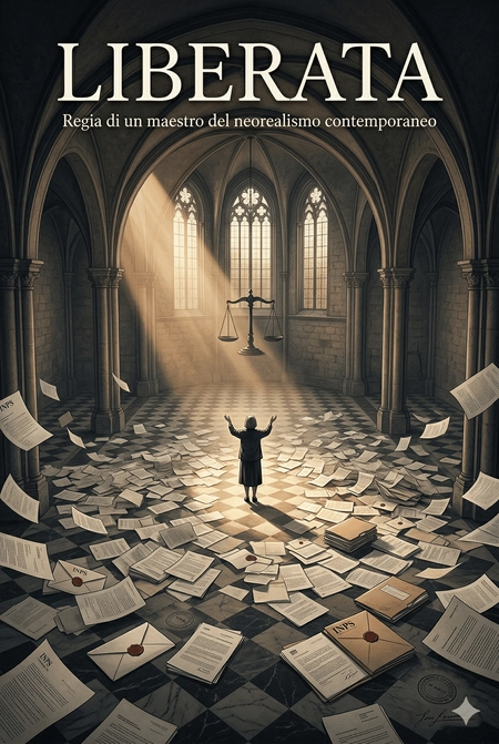 Esdebitazione dell'incapiente: prova, confini e sopravvenienze - criteri dal Tribunale di Verona - Studio Legale MP - Verona