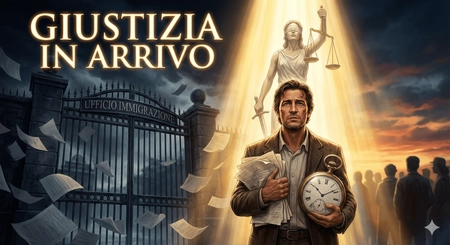 Lesioni gravi: danno parentale dei familiari risarcibile? - Studio Legale MP - Verona