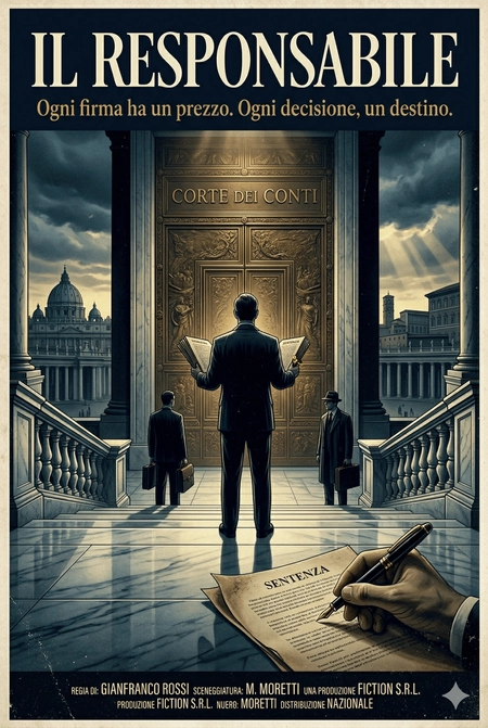 Il RUP negli appalti: poteri, rischi e nuove tutele - Studio Legale MP - Verona