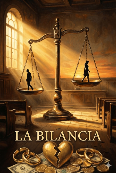 Assegno divorzile: la Cassazione riscrive i criteri ? - Studio Legale MP - Verona