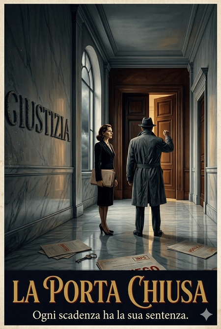 Sfratto: mediazione, improcedibilità e tutela del locatore - Studio Legale MP - Verona