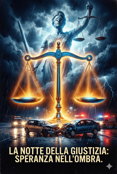 Incidenti stradali: nuove tutele risarcitorie per le vittime - Studio Legale MP - Verona