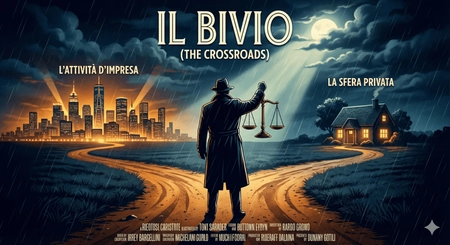 Socio garante: può accedere al piano del consumatore? - Studio Legale MP - Verona