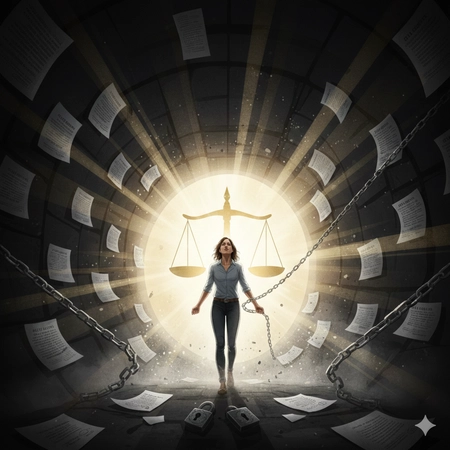 Sovraindebitamento: consumatore o piccolo imprenditore? - Studio Legale MP - Verona