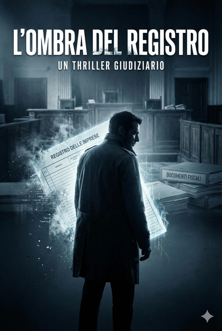 Società cancellata e debiti fiscali: chi risponde davvero (e quando) - Studio Legale MP - Verona