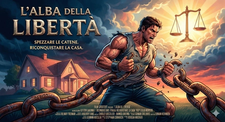 Sovraindebitamento: casa protetta e dignità salvaguardata - Studio Legale MP - Verona