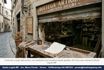 Concordato minore vietato dopo la chiusura - Studio Legale MP - Verona