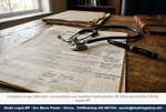 CTU medico legale sfavorevole: come contestarla - Studio Legale MP - Verona