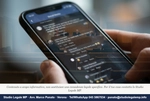 Diffamazione social: quando il post diventa reato - Studio Legale MP - Verona