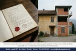 Divisione ereditaria immobile abusivo: nullità totale - Studio Legale MP - Verona