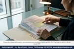 Due diligence NPL: i rischi legali dell'acquisto - Studio Legale MP - Verona