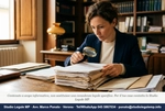 NPL e debitore ceduto: come contestare il cessionario - Studio Legale MP - Verona