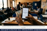 SPID per stranieri: il nodo del permesso scaduto - Studio Legale MP - Verona