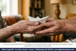 Trust disabilità: il guardiano che nessuno nomina - Studio Legale MP - Verona