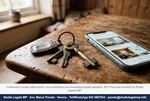Airbnb e danni a terzi: chi paga davvero? - Studio Legale MP - Verona