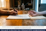 Assegno divorzile una tantum: 5 rischi da conoscere - Studio Legale MP - Verona