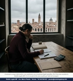 Compenso OCC: Verona lo nega se l'omologa è rigettata - Studio Legale MP - Verona