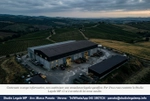 Cooperativa agricola e sovraindebitamento: accesso escluso - Studio Legale MP - Verona
