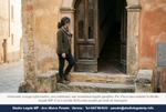Diritto di abitazione coniuge superstite: la diffida dei figli è nulla? - Studio Legale MP - Verona