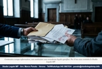 Due diligence NPL: i rischi per il debitore ceduto - Studio Legale MP - Verona