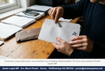 GACS e NPL: i diritti del debitore ceduto - Studio Legale MP - Verona