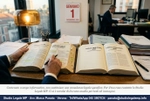 Nuovo TUIR 2026: 5 errori da evitare dal 1° gennaio 2027 - Studio Legale MP - Verona