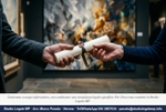 Opera d'arte falsa: cosa rischia chi vende in galleria - Studio Legale MP - Verona