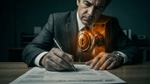 Ravvedimento operoso: il rischio di non tornare indietro - Studio Legale MP - Verona
