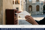 Ravvedimento operoso: quando conviene davvero - Studio Legale MP - Verona