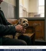 Sequestro cane maltrattamento: come riprenderlo subito - Studio Legale MP - Verona