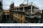 Sopraelevazione in condominio: chi ha davvero il diritto - Studio Legale MP - Verona