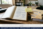 Spese straordinarie condominio: quando nasce l'obbligo - Studio Legale MP - Verona